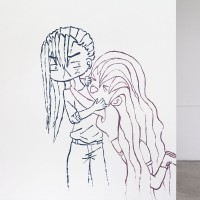 http://www.svenloven.com/files/gimgs/th-7_Steven wall painting COUPLE.jpg